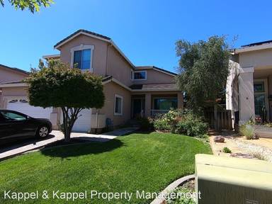 Main picture of 639 Antiquity Dr