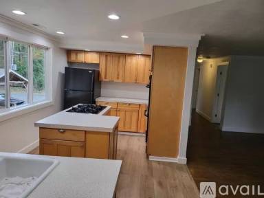 Main picture of 225 160th St SE