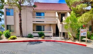 Main picture of 3810 Desert Marina Dr