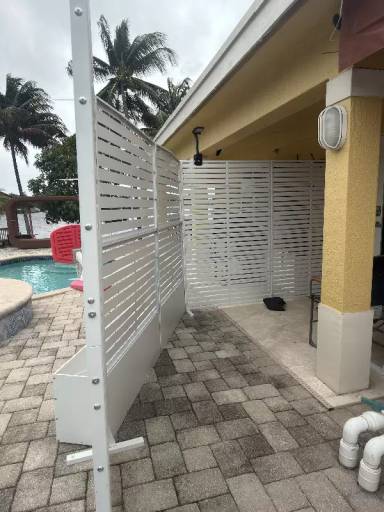 Main picture of 18300 NW 79th Ct