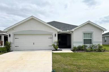Main picture of 35171 Crescent Creek Dr