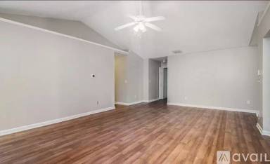 Main picture of 4273 Chestnut Lake Ave