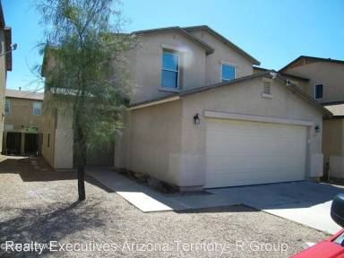 Main picture of 8448 N Treece Way