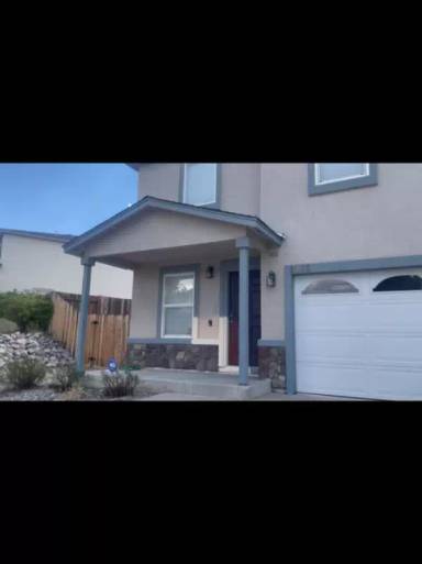 Main picture of 9115 Red Baron Blvd