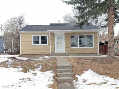 Main picture of 2804 5th Ave S