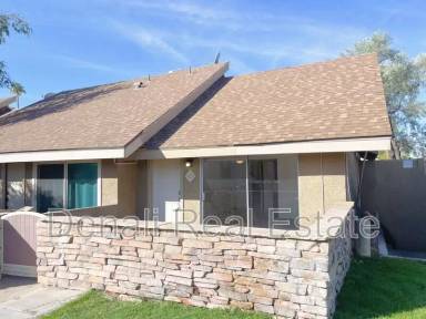 Main picture of 3807 N 30th St