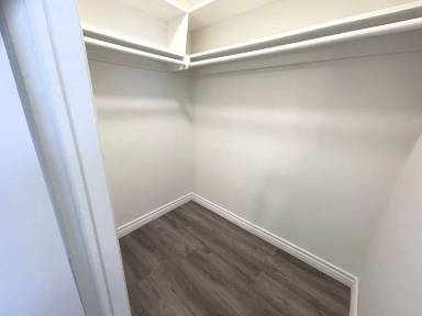 Main picture of 3311 Bagley Ave