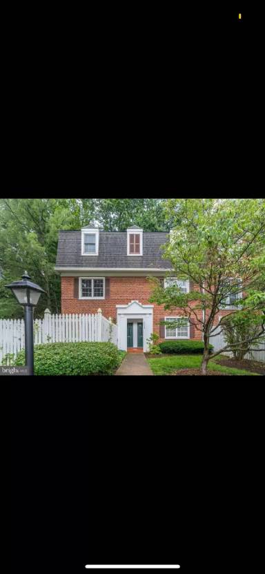 Main picture of 4659 28th Rd S