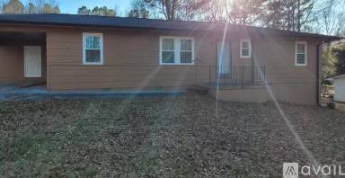 Main picture of 189 Whitmire Cir