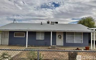 Main picture of 11547 E Elton Ave