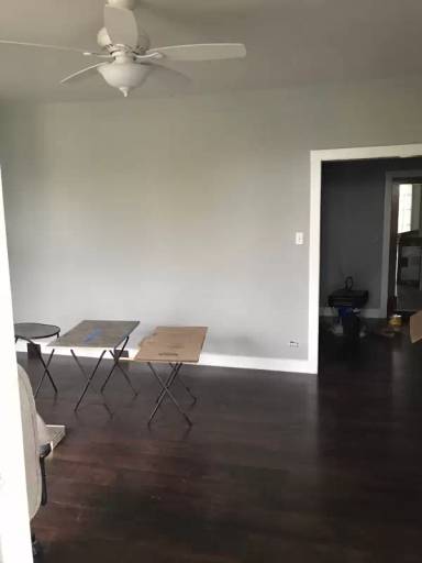 Main picture of 6734 S Perry Ave