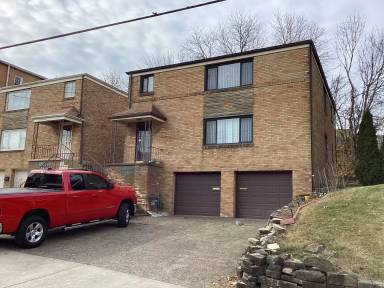 Main picture of 2934 Clermont Ave
