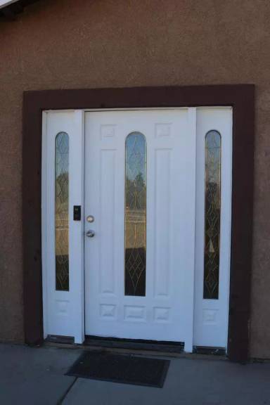 Main picture of 18565 Talisman St