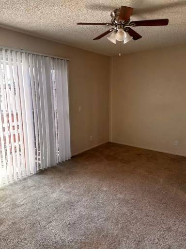 Main picture of 1490 Gundry Ave