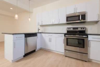 Main picture of 1315-17 N 16 St