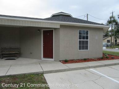 Main picture of 1401 Gulf Ave