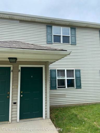 Main picture of 2626 Hope Dr
