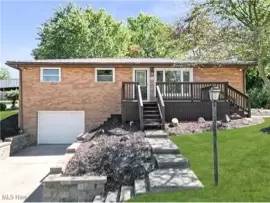 Main picture of 704 Douglas Ave