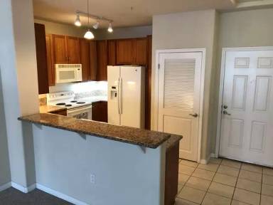 Main picture of Pacific Terrace