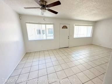 Main picture of Woodmar Condos