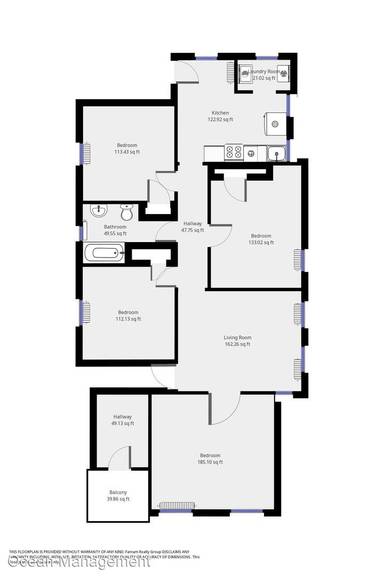 Main picture of 499 Ferry St