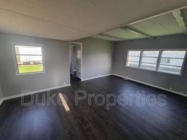 Main picture of 38 Sundown Rd