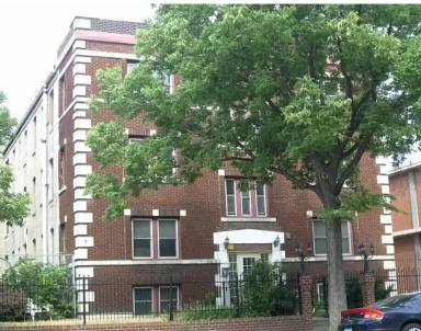 Main picture of 1818 Park Ave