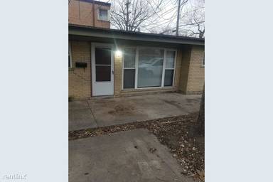 Main picture of 3552 147th St