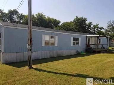 Main picture of 72548 S 322 Way