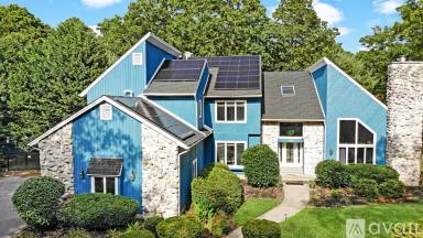 Main picture of 209 Shady Knoll Ln