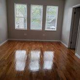 Main picture of 1655 W 61st St