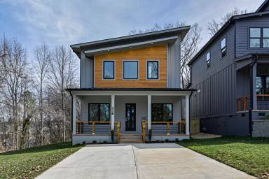 Main picture of 4235 Raney Way