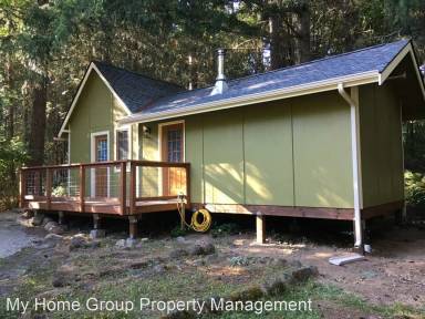 Main picture of 16419 Starry Ln SE