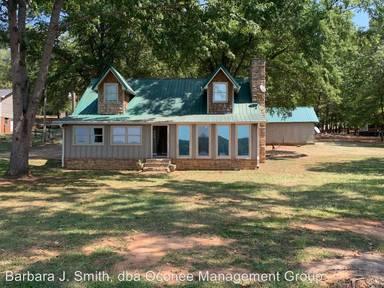 Main picture of 1601 Arrowhead Rd