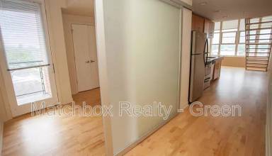 Main picture of 238 E Water St