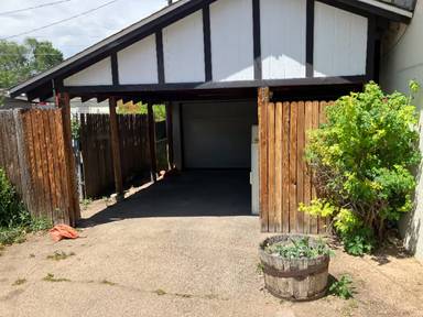 Main picture of 1525 6th St