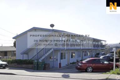 Main picture of 1270 Ord Grove Ave