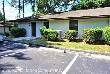 Main picture of 149 Sunnyside Dr