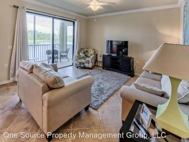 Main picture of 9727 Acqua Ct