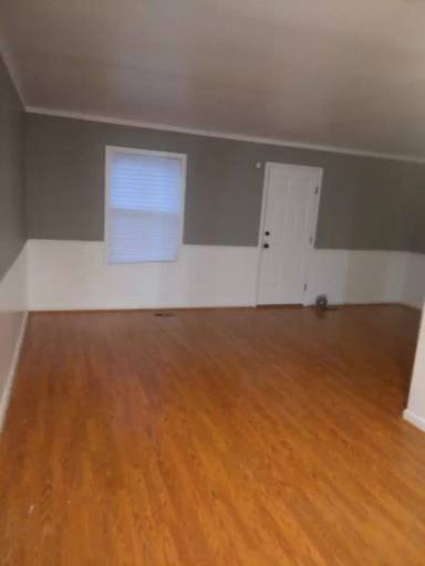 Main picture of 193 Harrison St