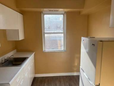 Main picture of 13965 Superior Rd