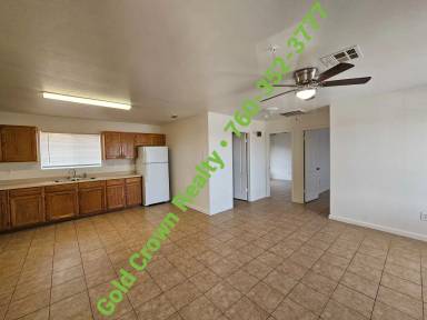Main picture of 1230 E 2nd St