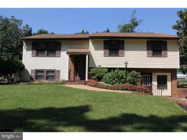 Main picture of 292 Brookfield St