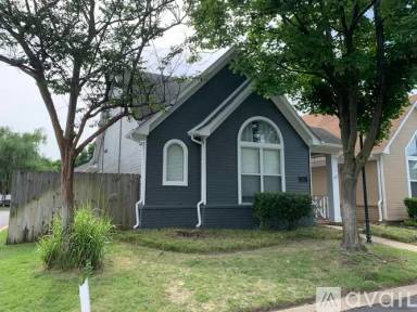 Main picture of 1161 Misty Isle Dr