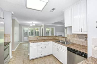 Main picture of 2701 King Arthur Ct SW