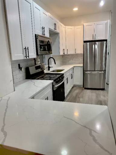 Main picture of 13 Stevens Ave