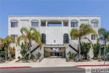 Main picture of 501 Hyde Park Pl