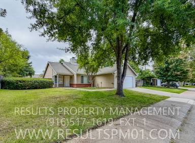 Main picture of 6412 Old Orchard Way