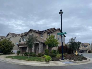 Main picture of 4115 Autumn Crossing Ln