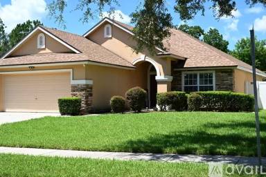 Main picture of 782 Turkey Point Dr